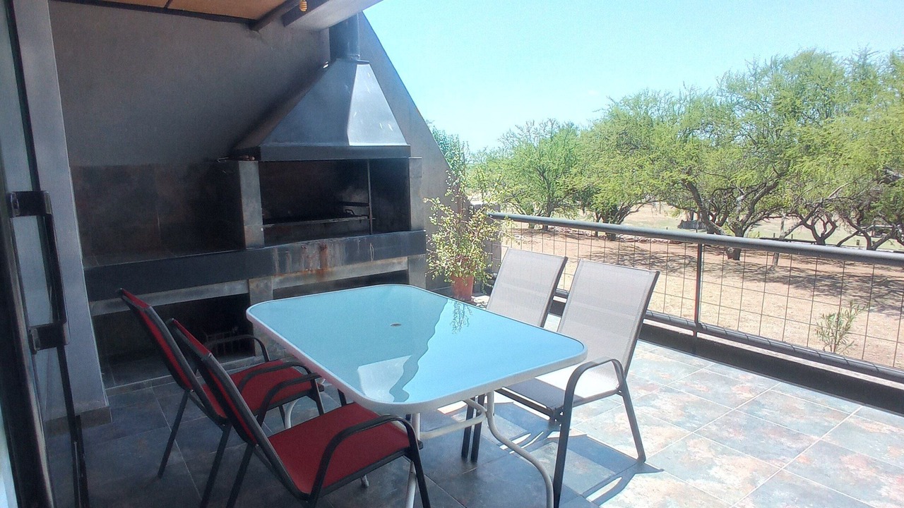 Photo of Outdoor in San Pedro