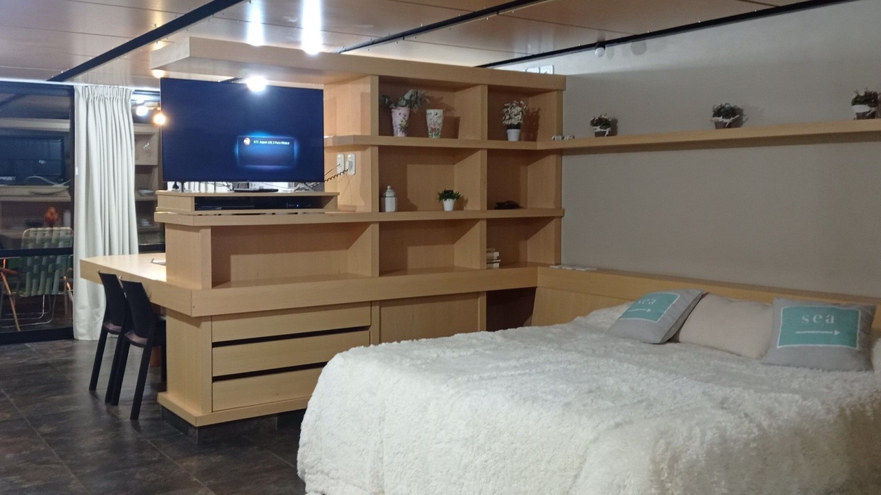 Photo of Bedroom in San Pedro