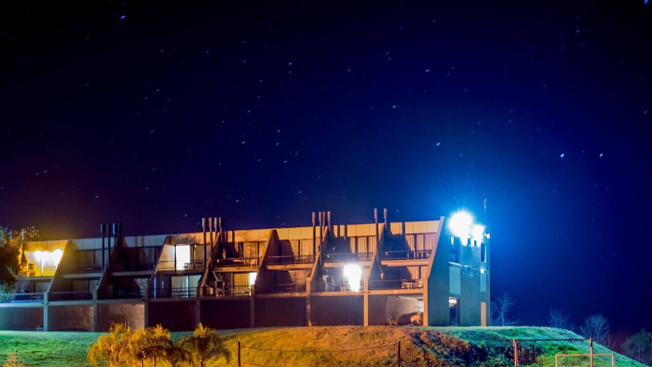 Photo of Outdoor in San Pedro