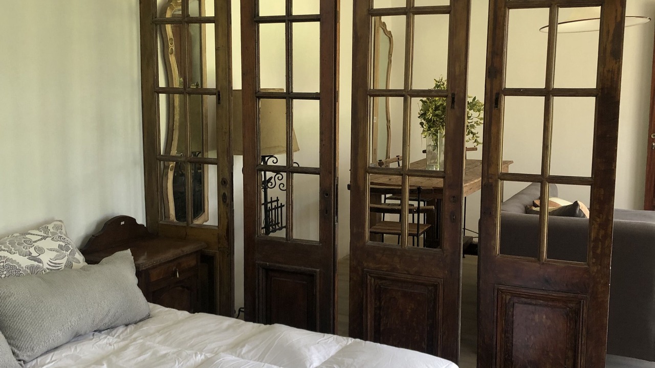 Photo of Bedroom in Exaltacion de la Cruz