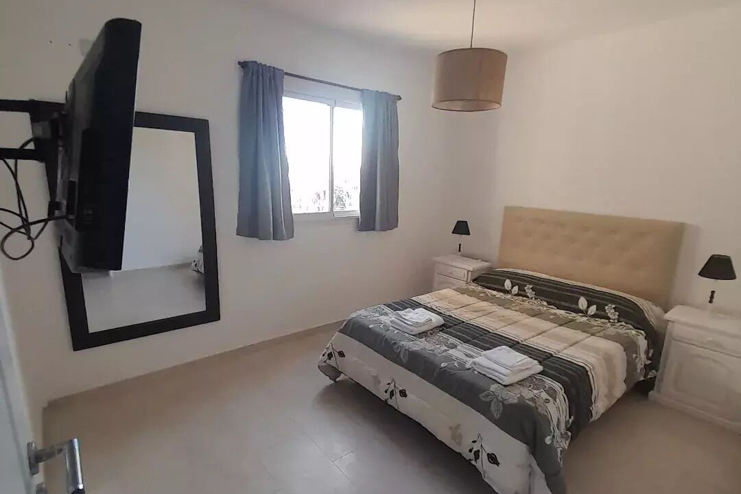 Photo of Bedroom in Lanus