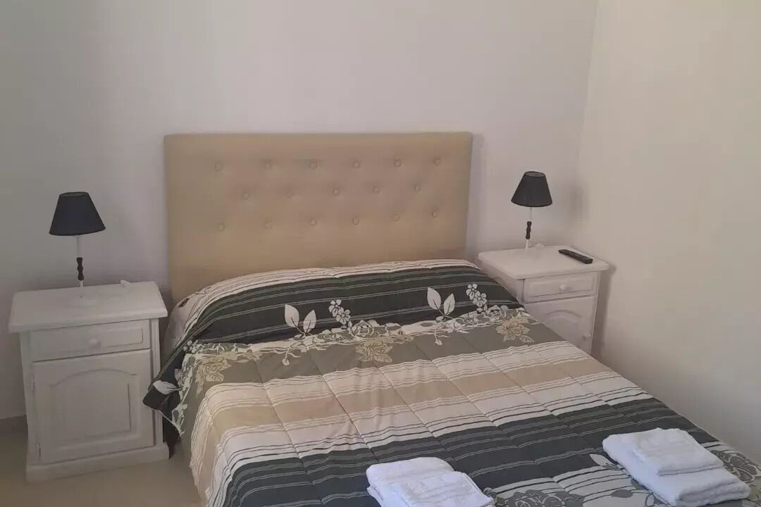 Photo of Bedroom in Lanus