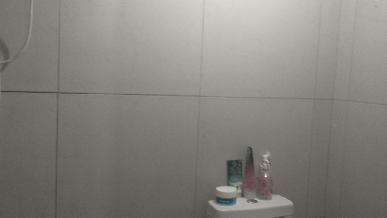 Photo of Bathroom in Sao Paulo