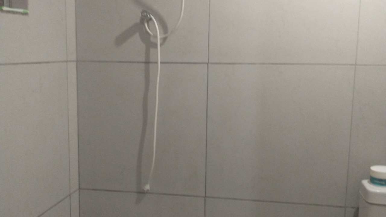Photo of Bathroom in Sao Paulo