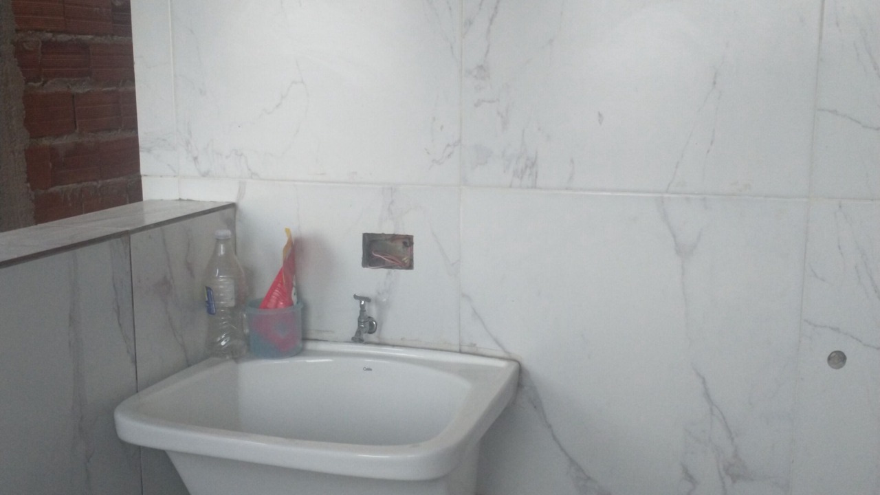 Photo of Bathroom in Sao Paulo