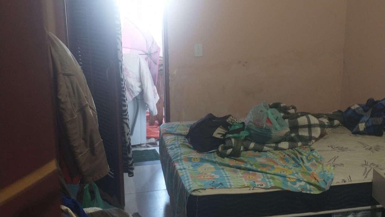 Photo of Bedroom in Sao Paulo