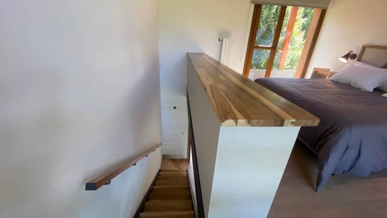 Photo of Bedroom in Peninsula San Pedro