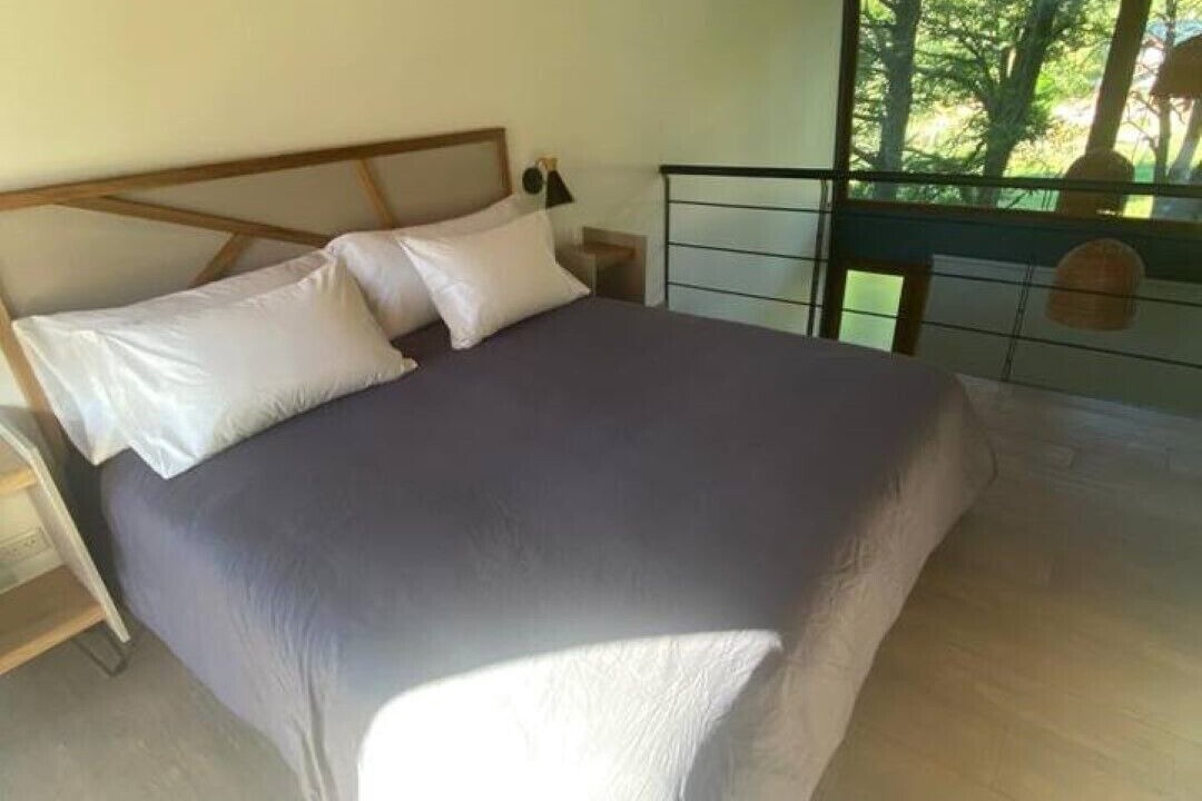 Photo of Bedroom in Peninsula San Pedro