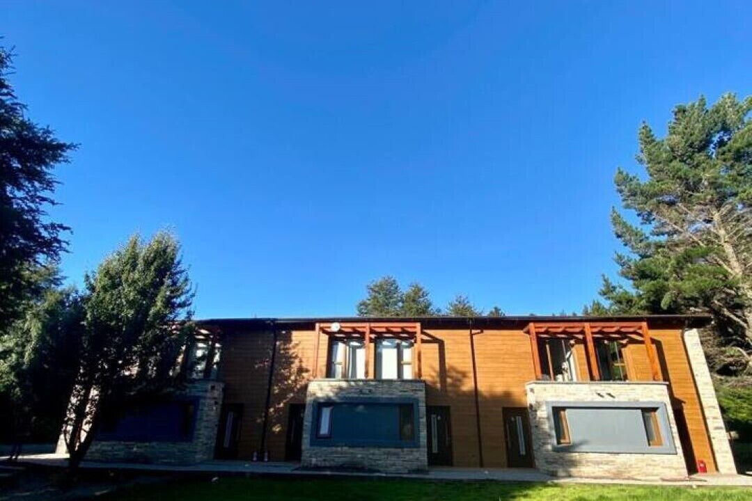 Photo of Outdoor in Peninsula San Pedro