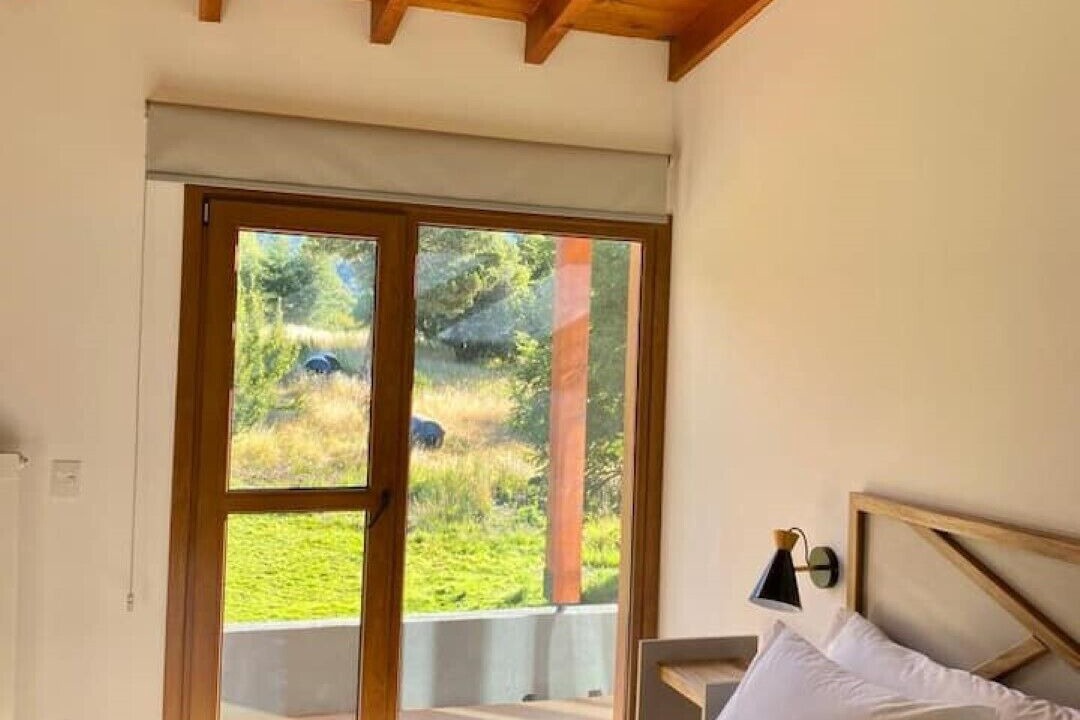 Photo of Bedroom in Peninsula San Pedro