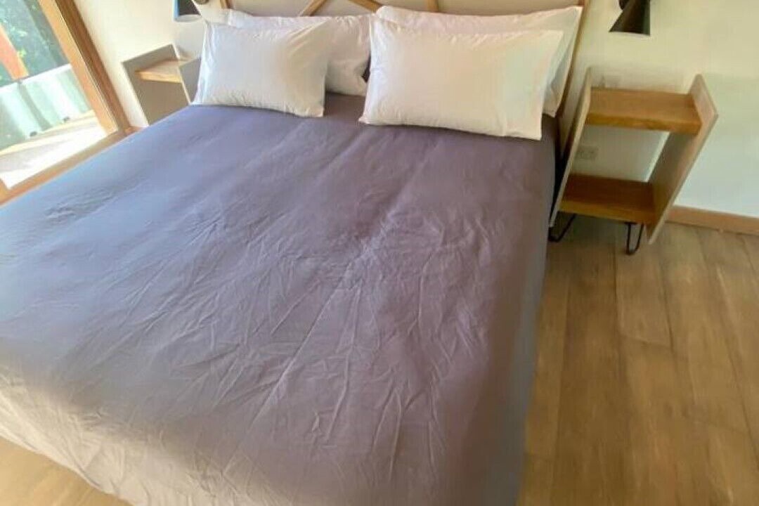 Photo of Bedroom in Peninsula San Pedro