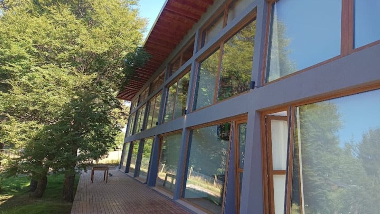Photo of Patio Balcony in Peninsula San Pedro