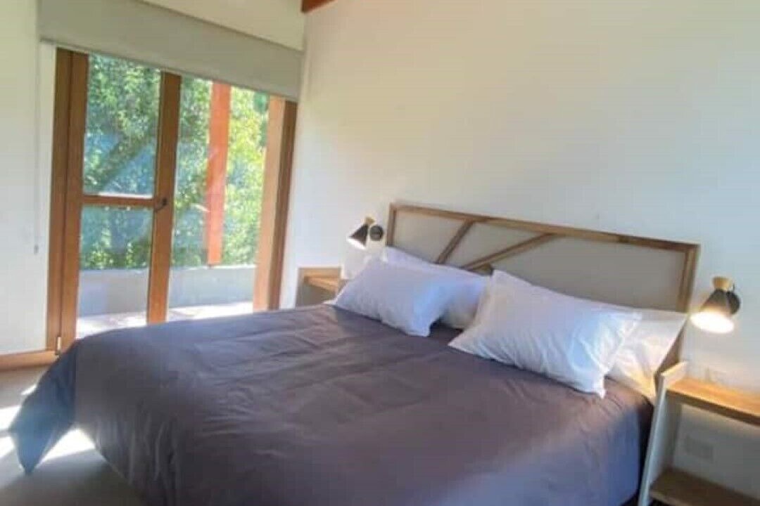 Photo of Bedroom in Peninsula San Pedro