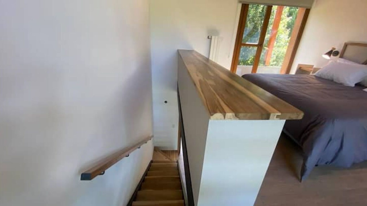 Photo of Bedroom in Peninsula San Pedro