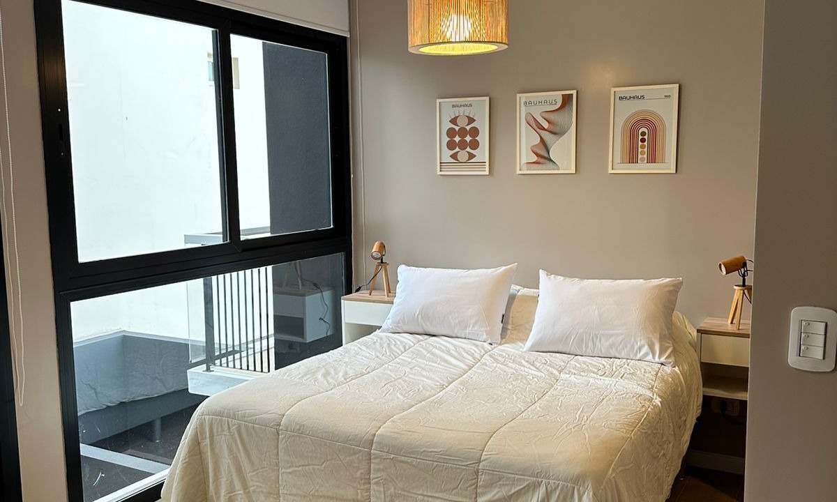 Photo of Bedroom in Nunez