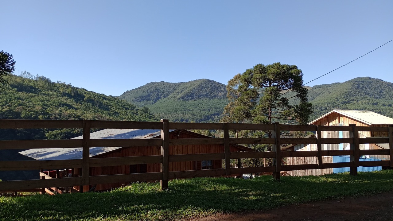 Photo of Outdoor in Sao Francisco de Paula