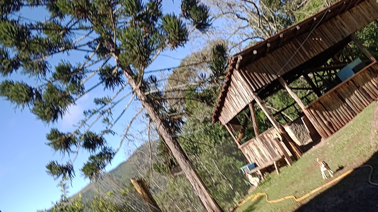 Photo of Outdoor in Sao Francisco de Paula