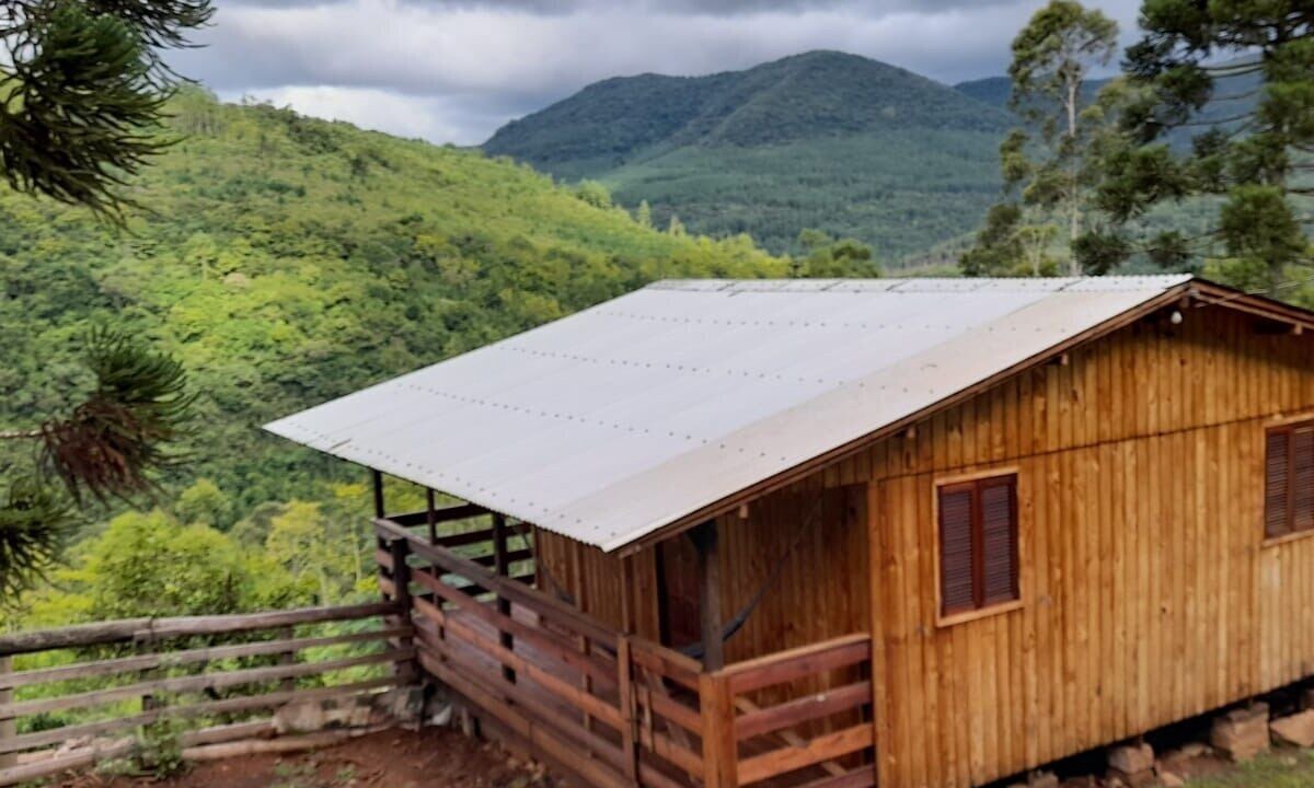 Photo of Outdoor in Sao Francisco de Paula