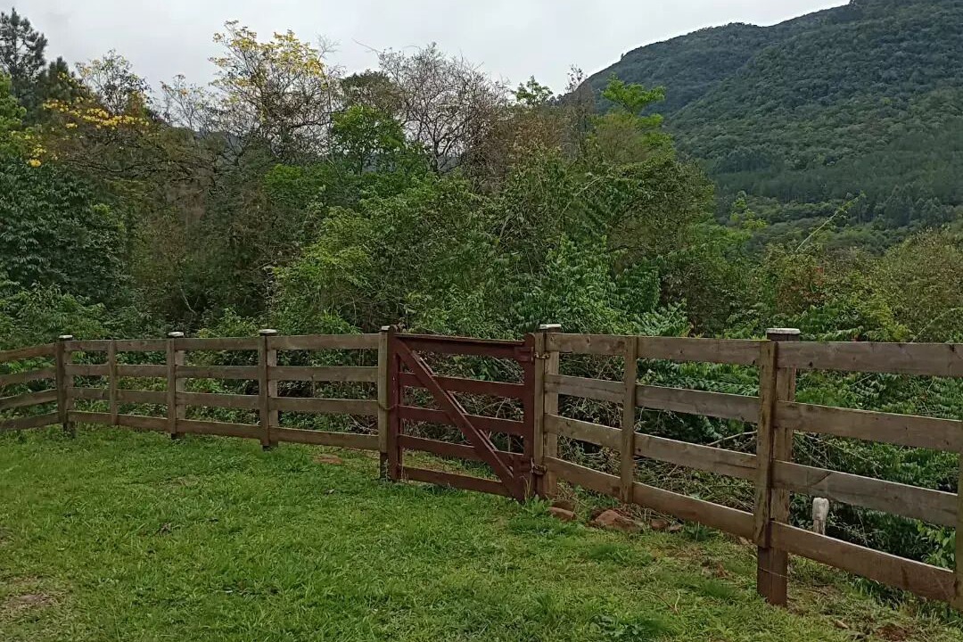 Photo of Outdoor in Sao Francisco de Paula