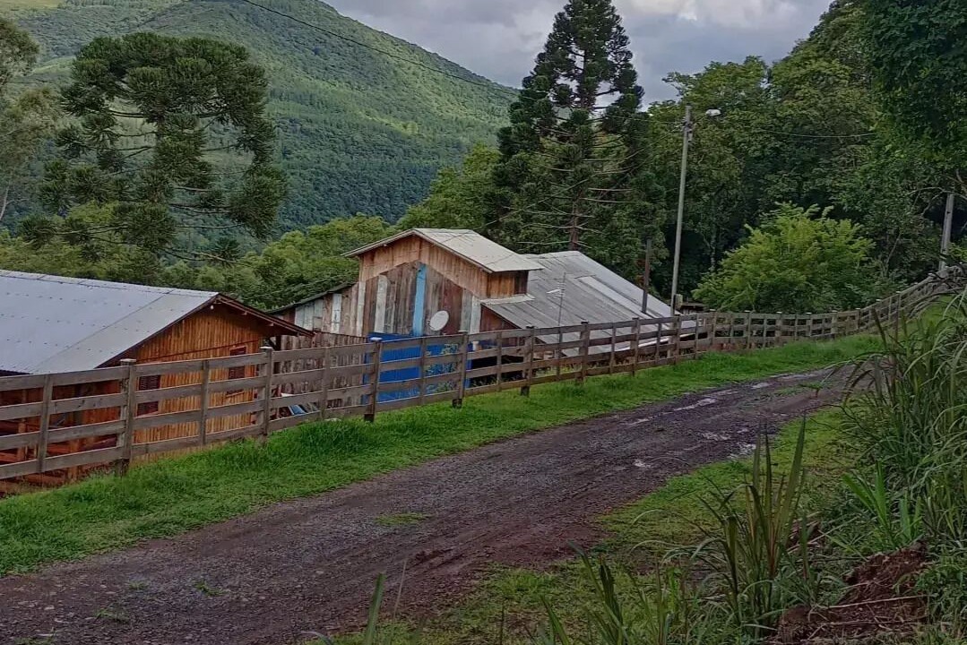Photo of Outdoor in Sao Francisco de Paula