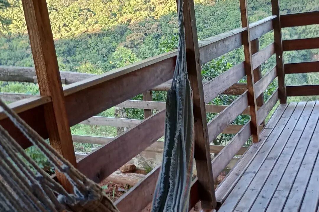 Photo of Outdoor in Sao Francisco de Paula