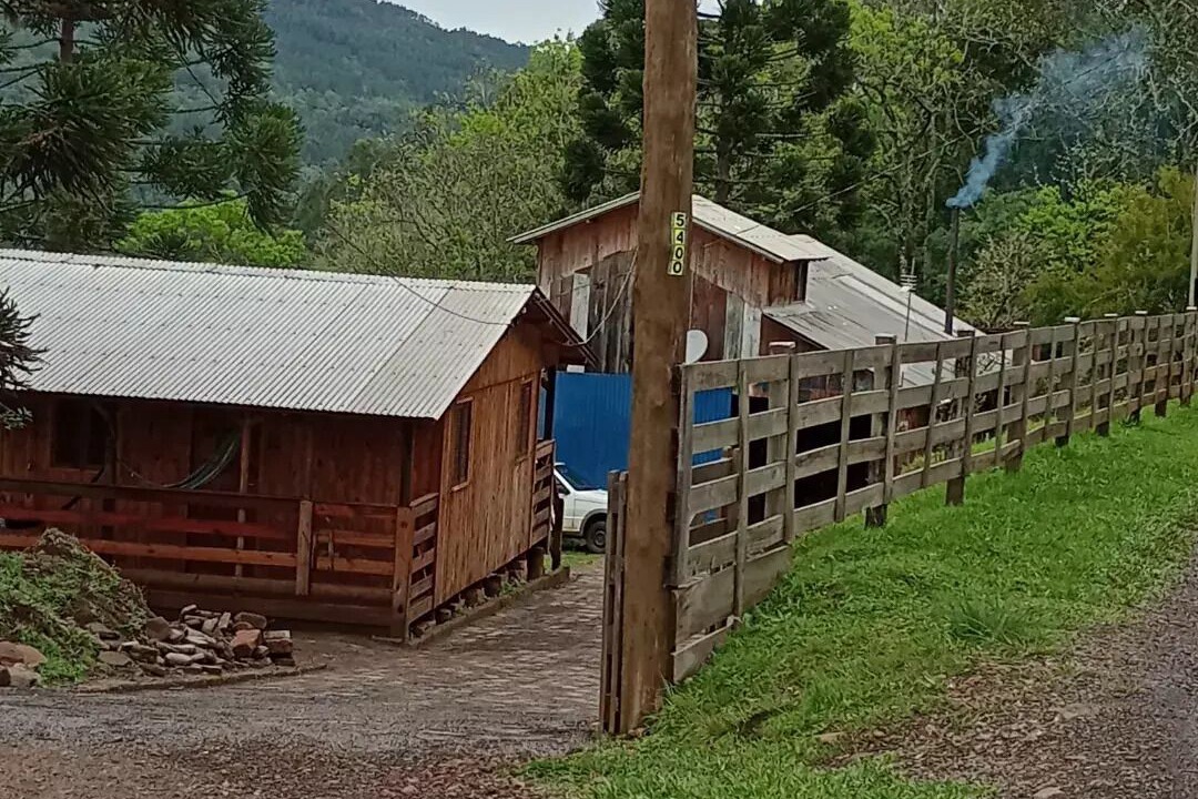 Photo of Outdoor in Sao Francisco de Paula
