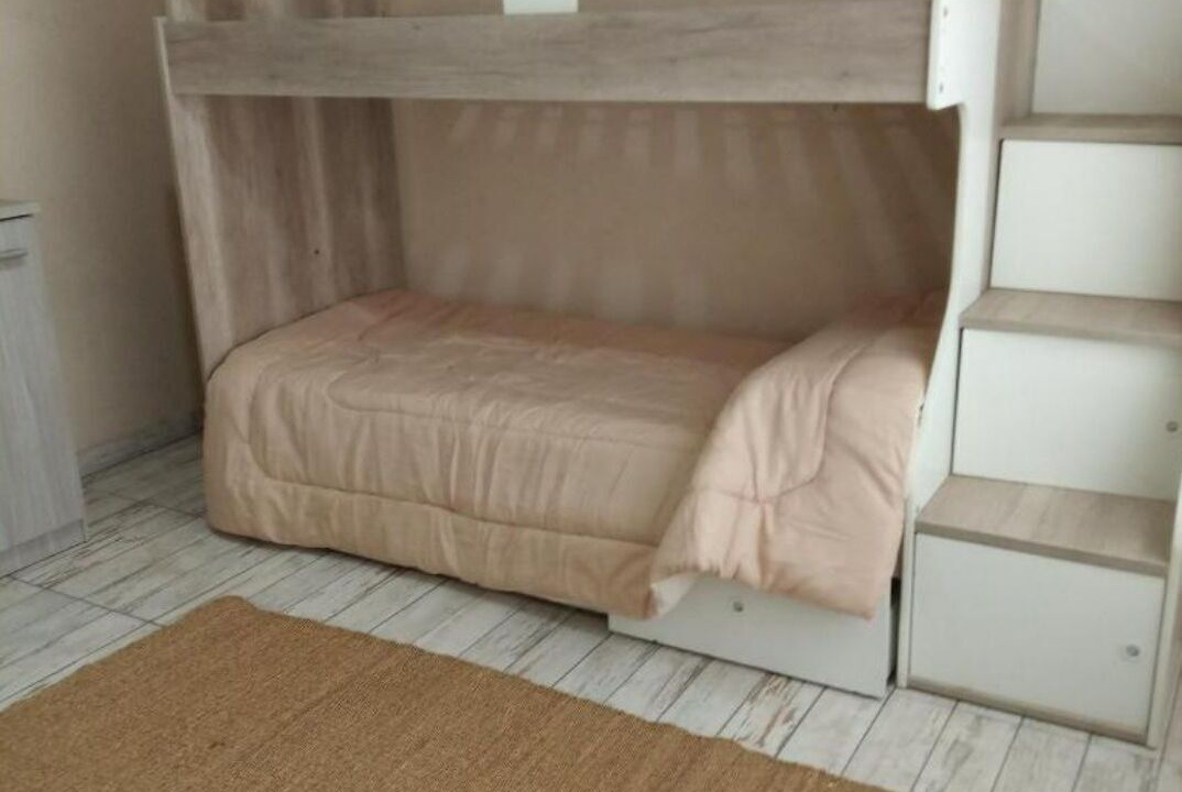 Photo of Bedroom in Trenque Lauquen