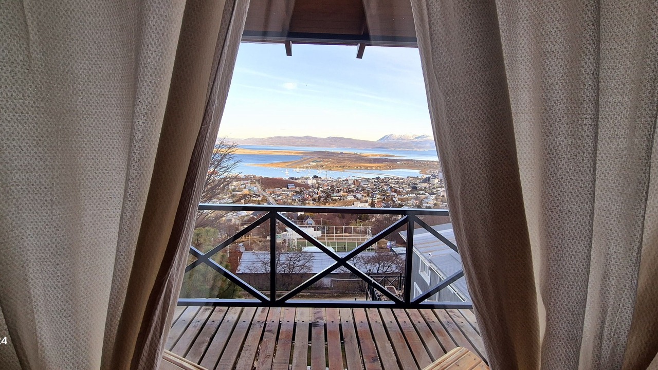 Photo of Others in Province of Tierra del Fuego
