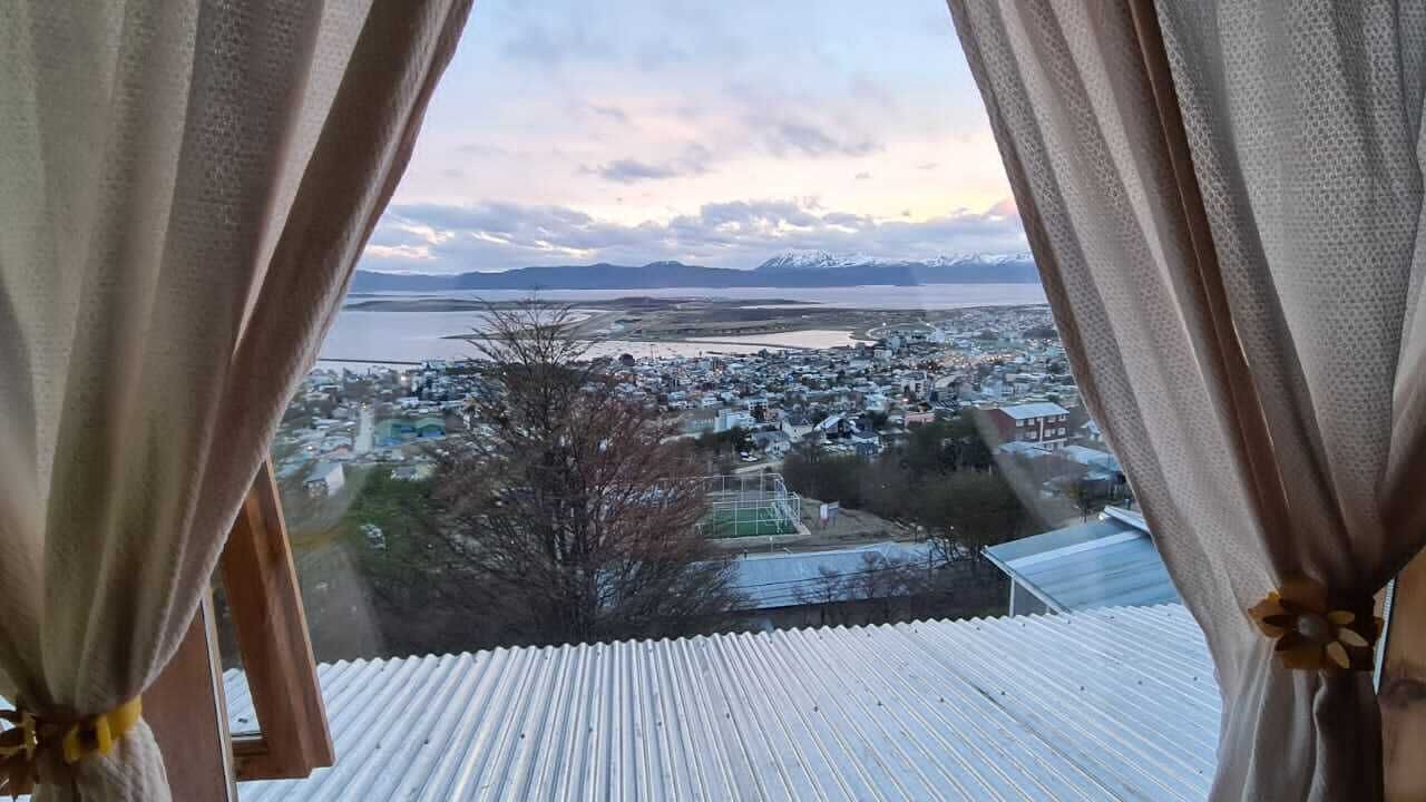 Photo of Others in Province of Tierra del Fuego