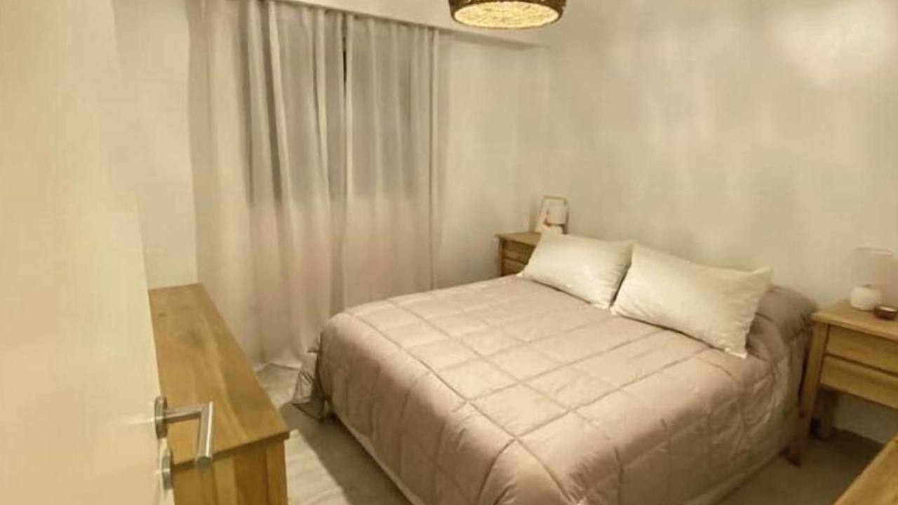 Photo of Bedroom in Acassuso