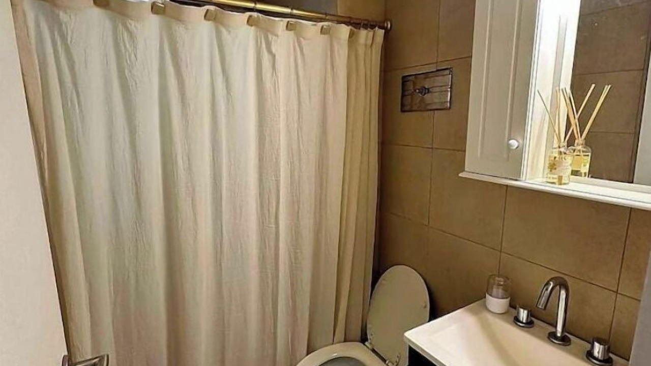 Photo of Bathroom in Acassuso