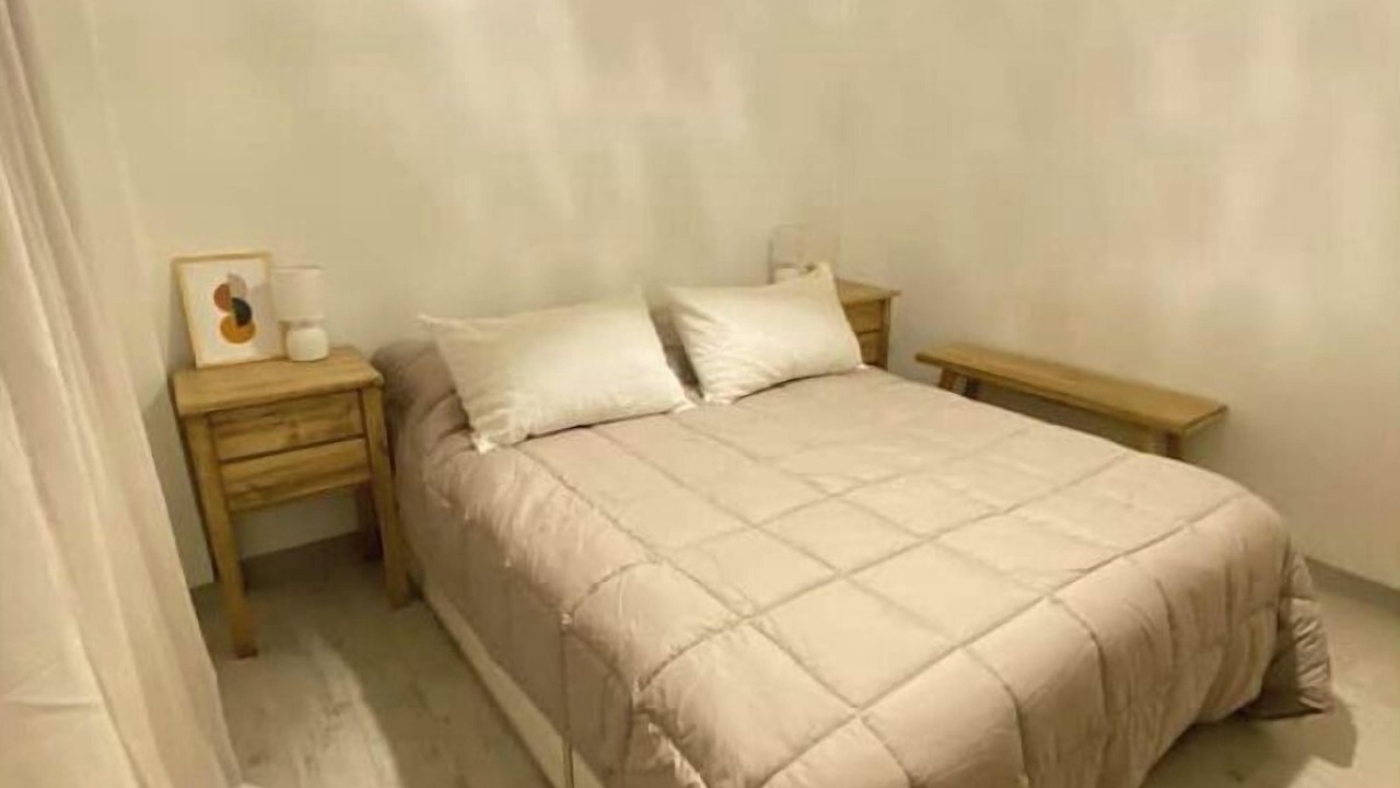 Photo of Bedroom in Acassuso