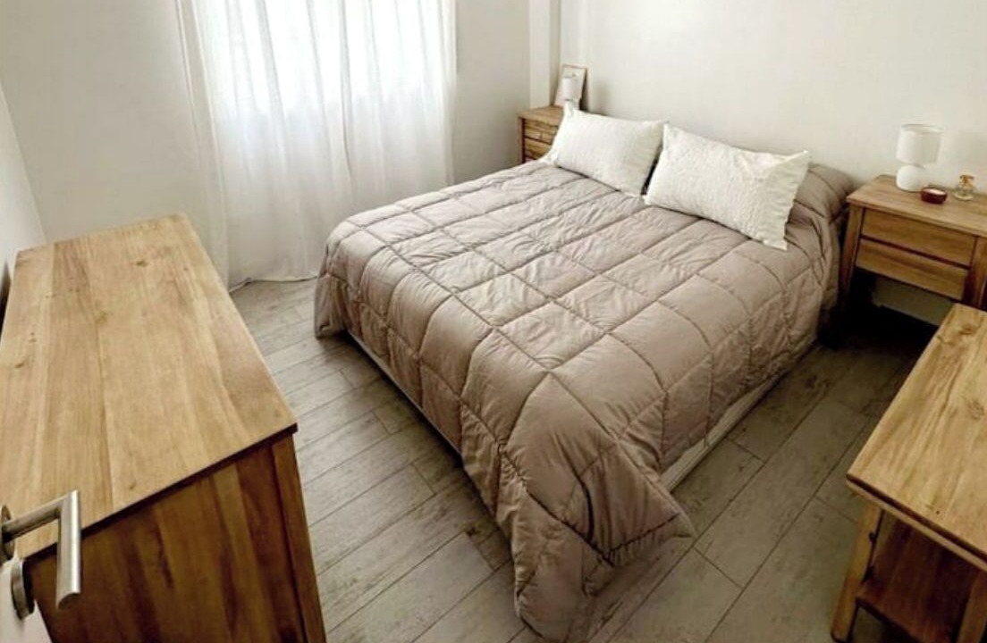 Photo of Bedroom in Acassuso
