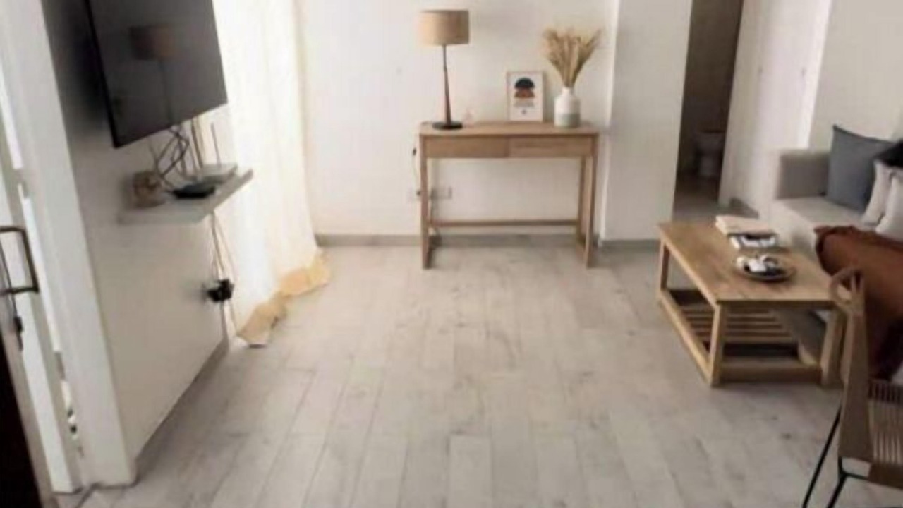 Photo of Livingroom in Acassuso