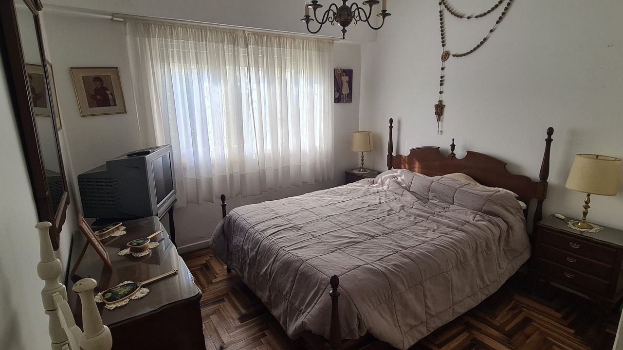 Photo of Bedroom in Canuelas