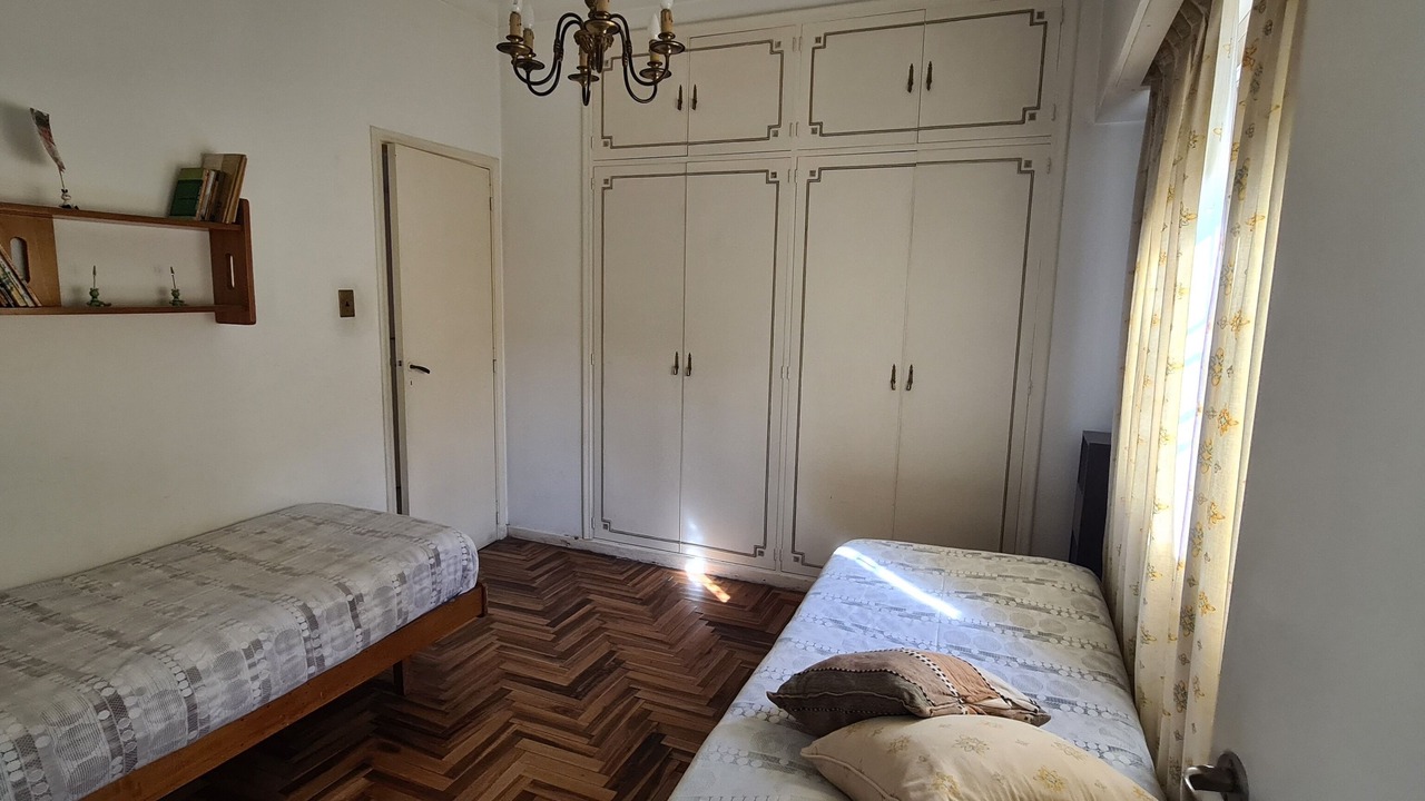 Photo of Bedroom in Canuelas