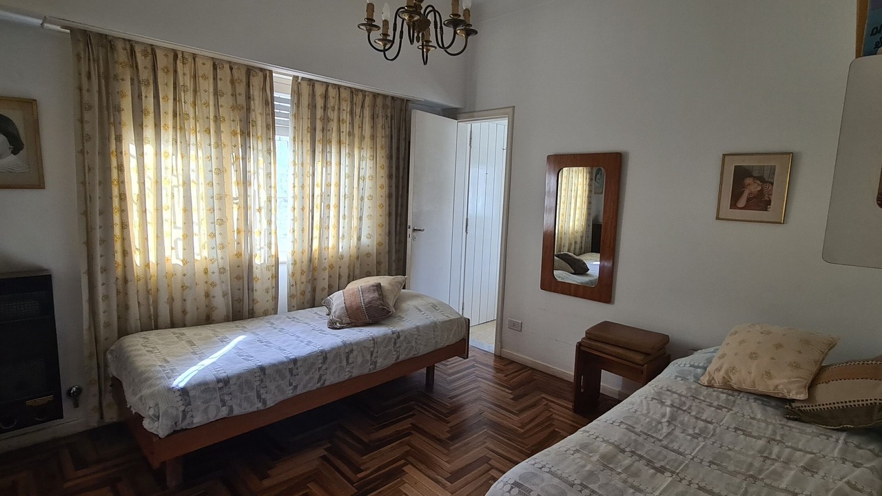 Photo of Bedroom in Canuelas