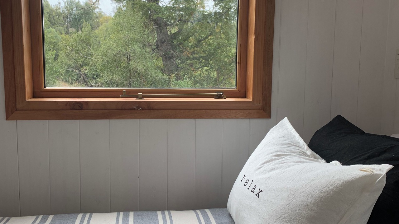 Photo of Bedroom in San Martin de los Andes