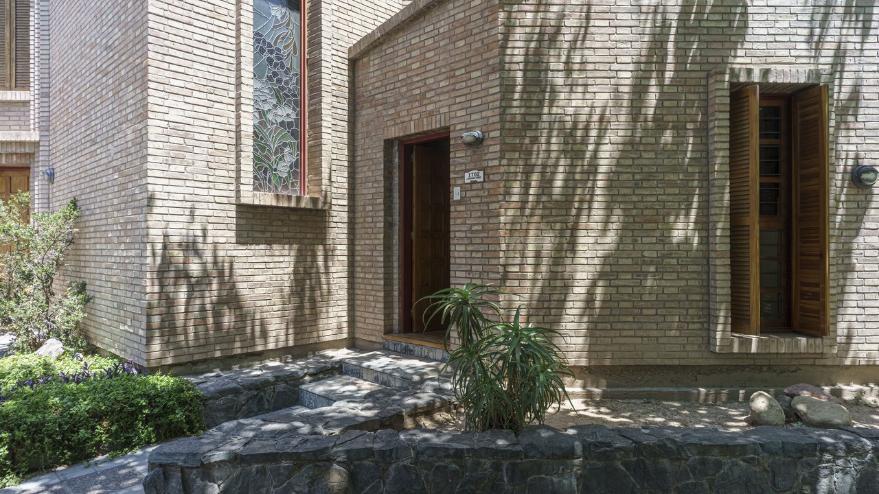 Photo of Outdoor in Godoy Cruz