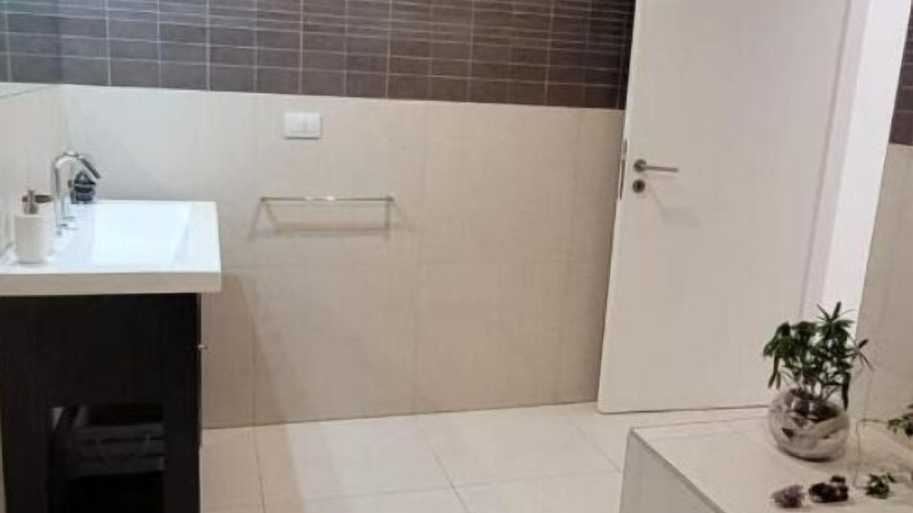 Photo of Bathroom in Buenos Aires Central Business District