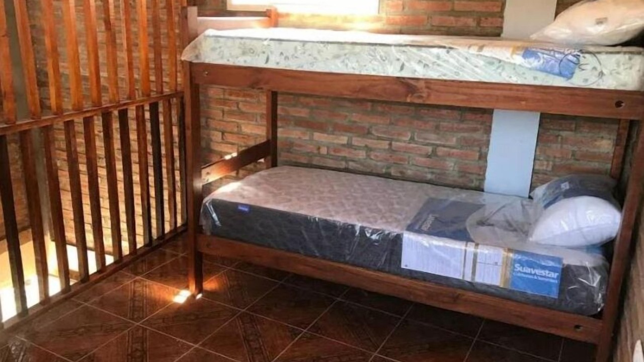 Photo of Bedroom in Catamarca