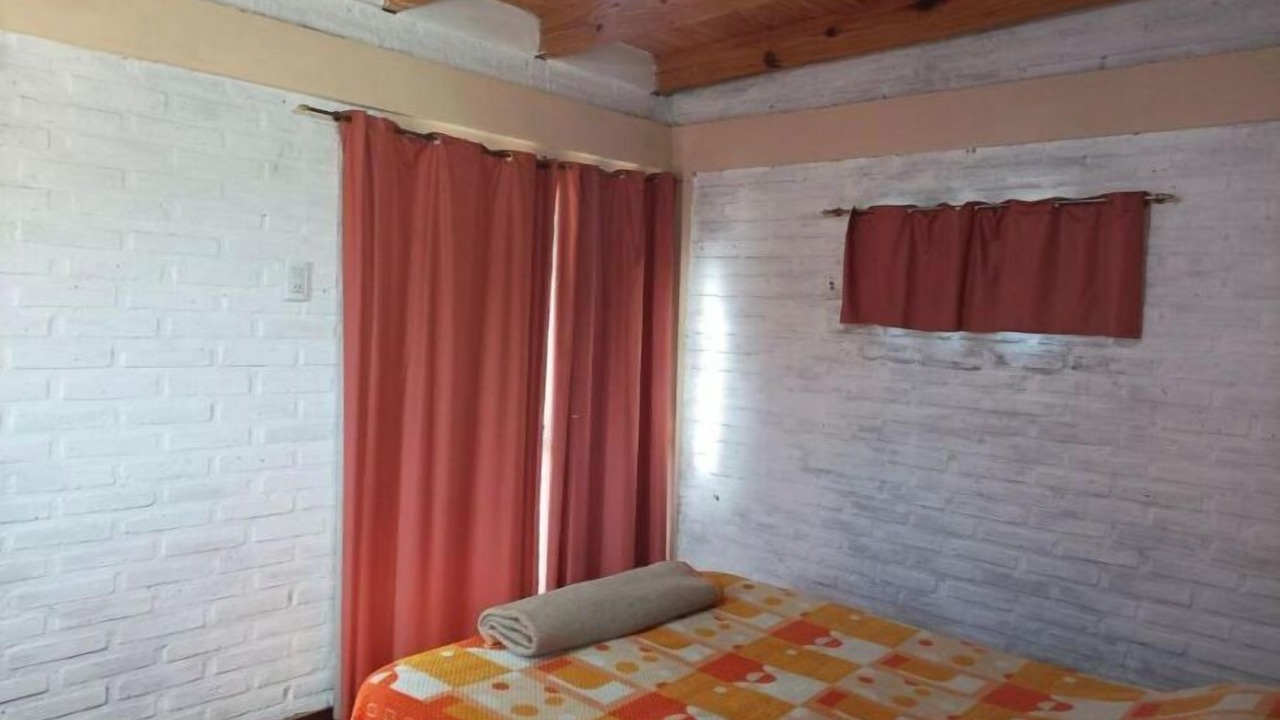 Photo of Bedroom in Catamarca