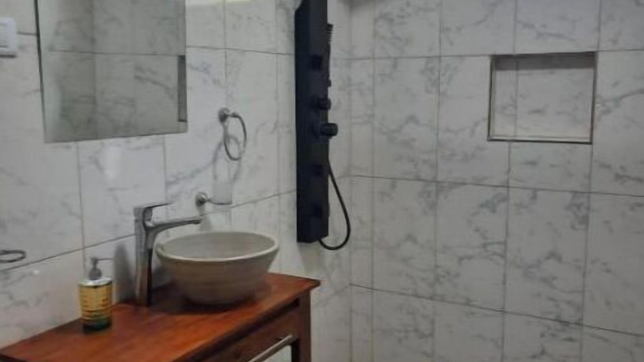 Photo of Bathroom in Catamarca