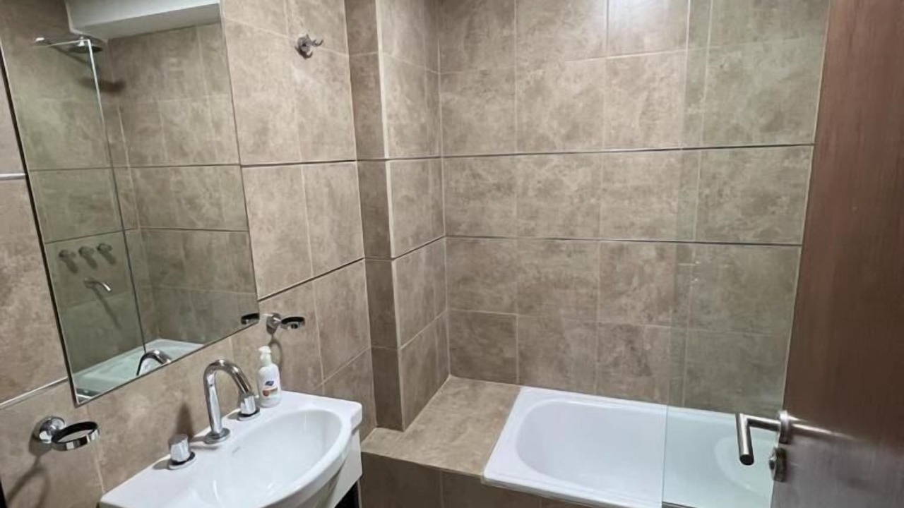 Photo of Bathroom in Salta