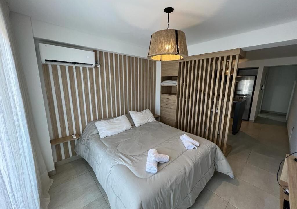 Photo of Bedroom in Salta