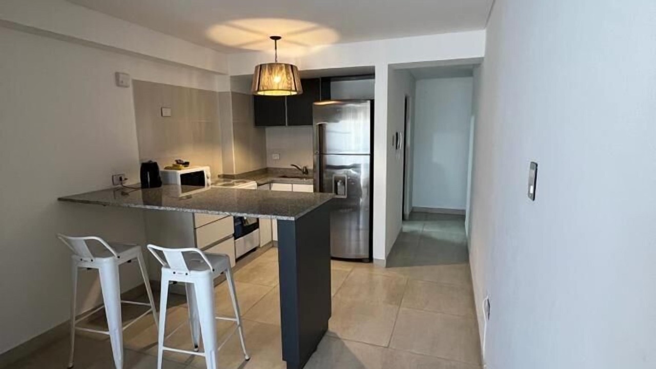 Photo of Kitchen in Salta