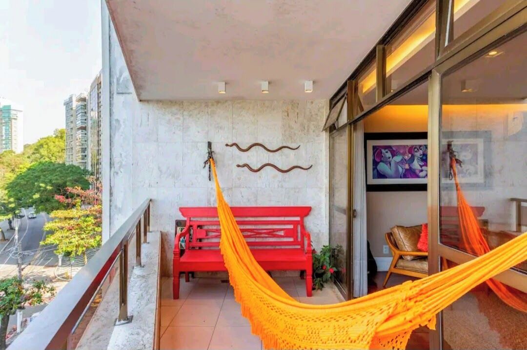 Photo of Outdoor in Niteroi