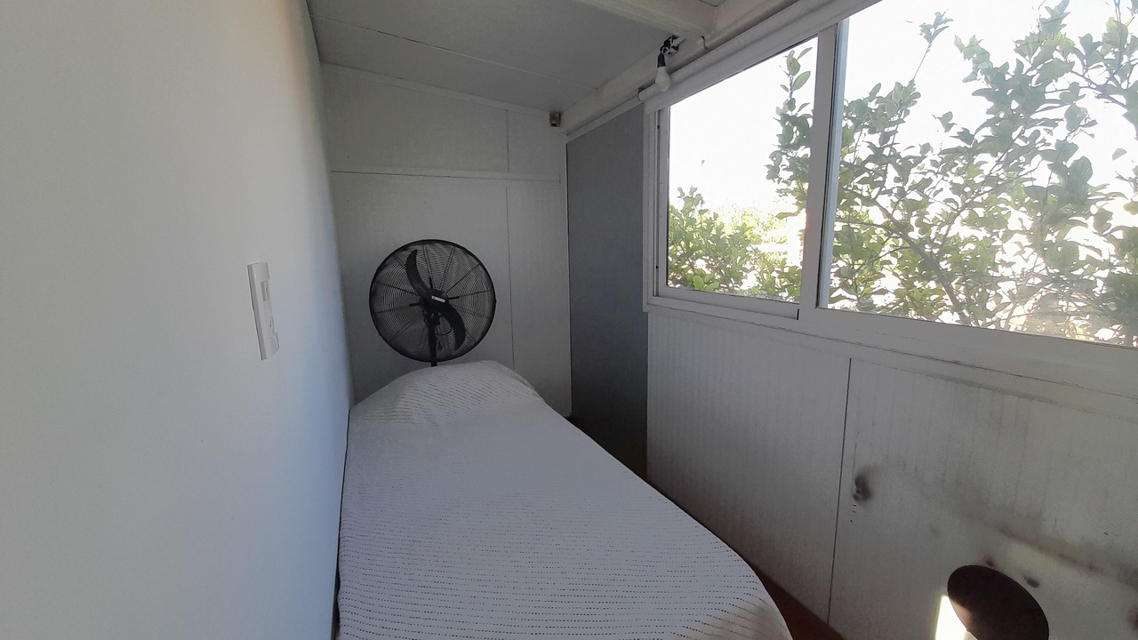 Photo of Bedroom in Mendoza