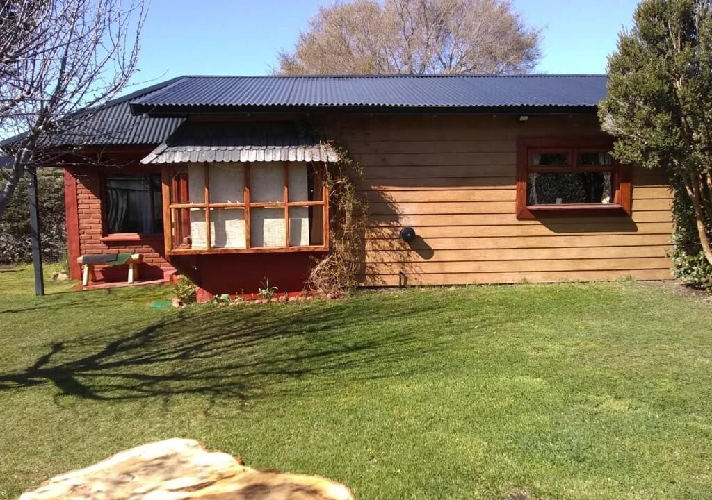 Photo of Outdoor in San Carlos de Bariloche