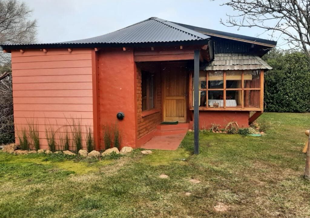 Photo of Outdoor in San Carlos de Bariloche
